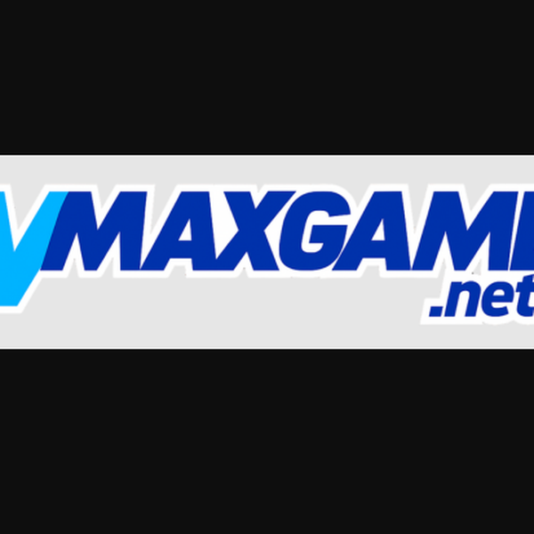 vmax-game