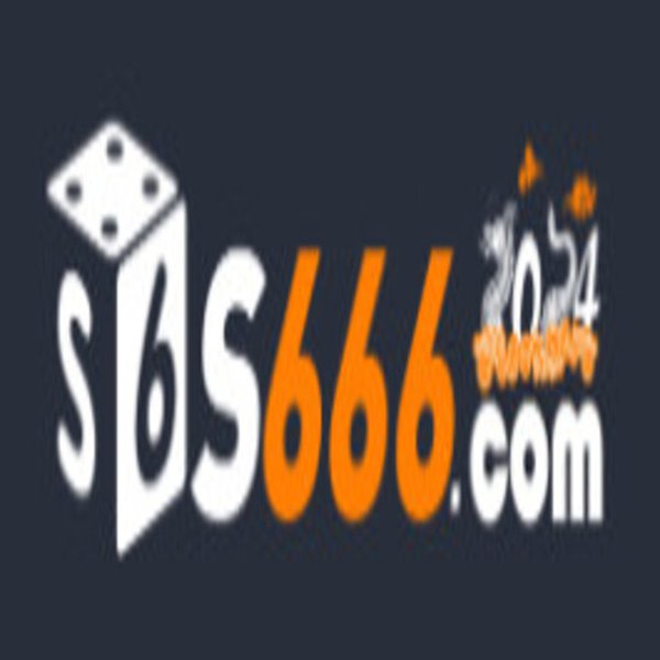 S666's Profile | Hackaday.io