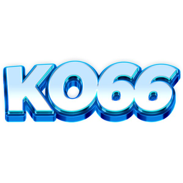 ko66czcom-i-l-ko66