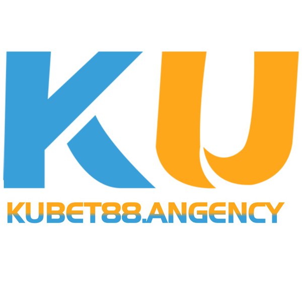 kubet-agency
