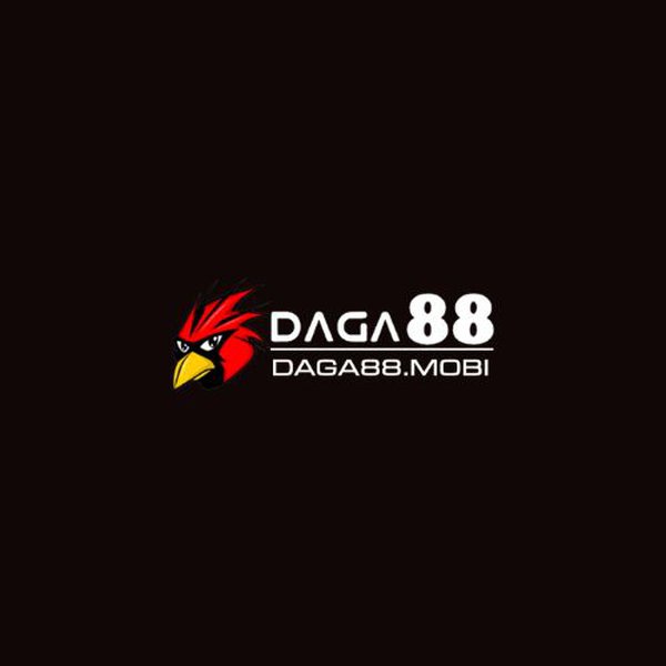 nh-ci-daga88