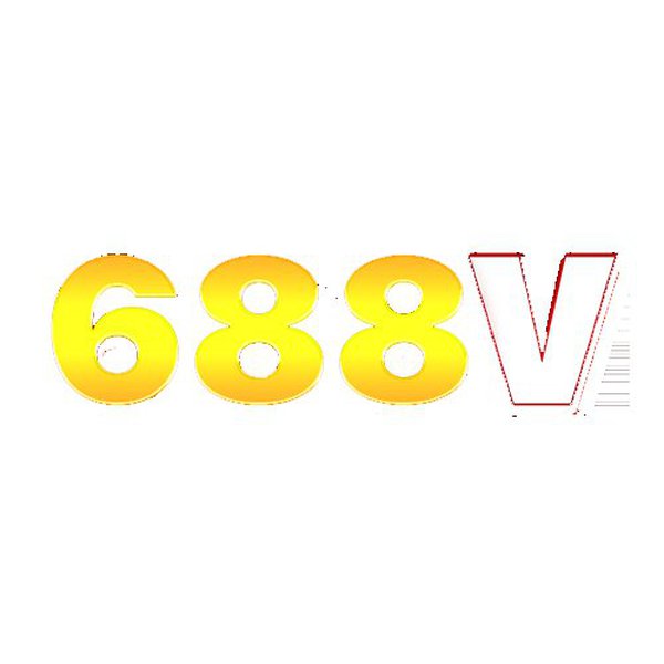 688v's Profile | Hackaday.io