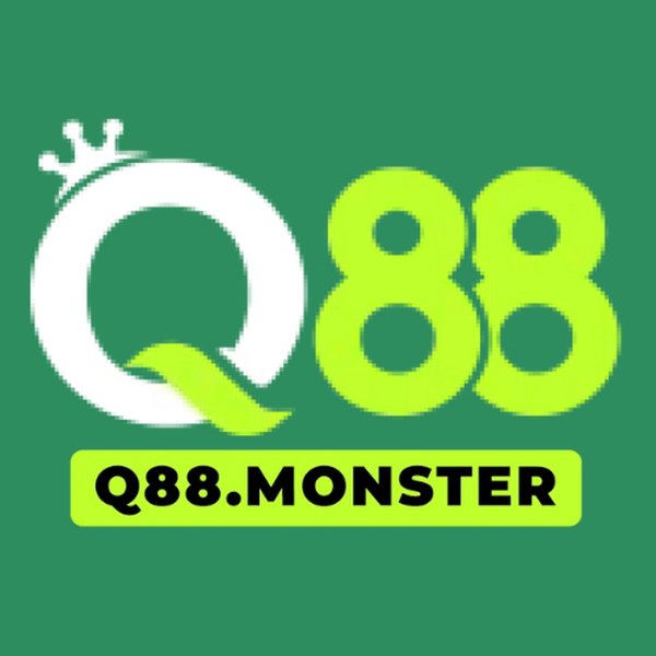 nh-ci-q88