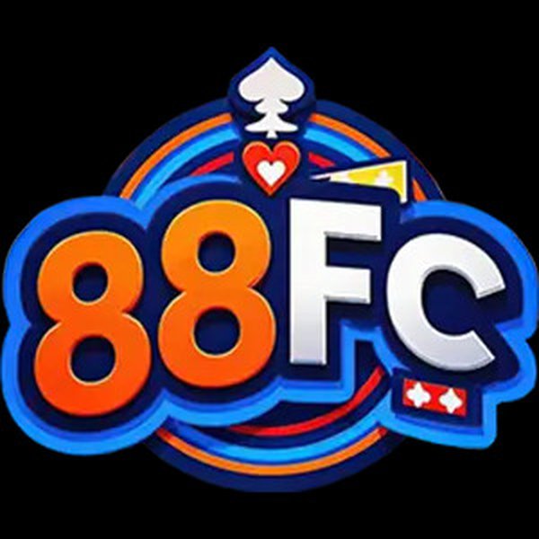88fc