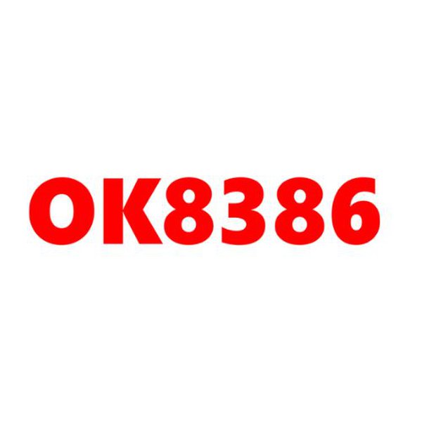 ok8386
