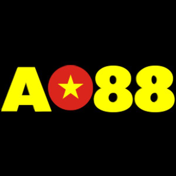 ao88