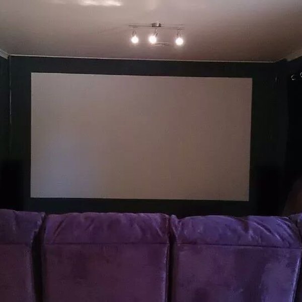 Home Theatre Automation Hackaday.io