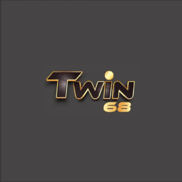 Twin68's Profile | Hackaday.io