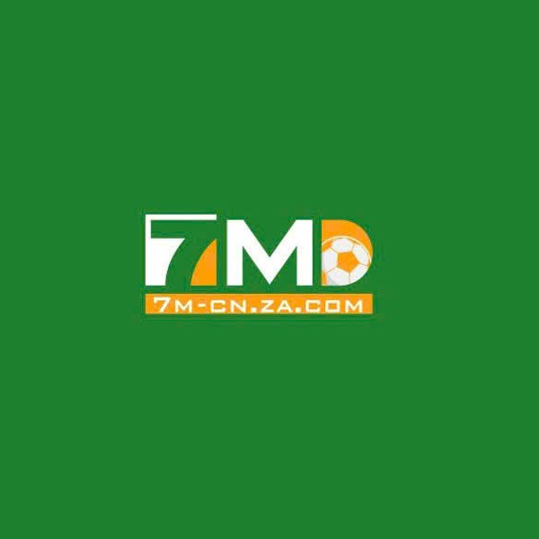 7m