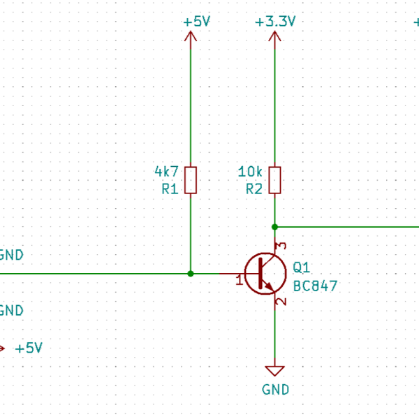 HAN P1 Serial interface | Hackaday.io