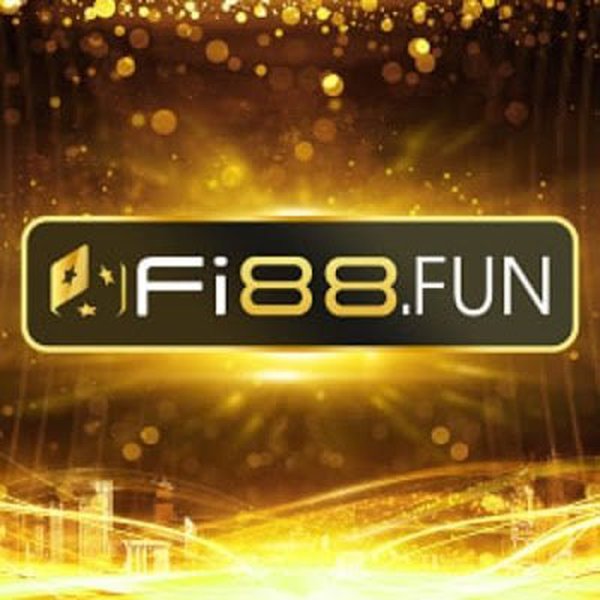 fi88-fun