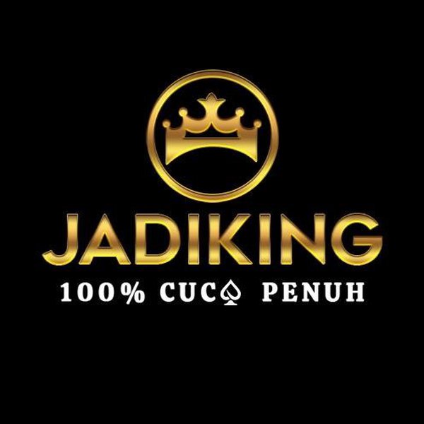 jadiking-online-casino-ma