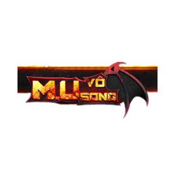 mu-v-song
