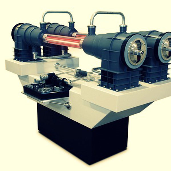 Blinking Things Hackaday Io