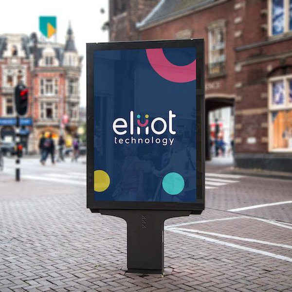 eliiot-technologych