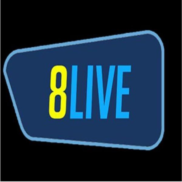 8live