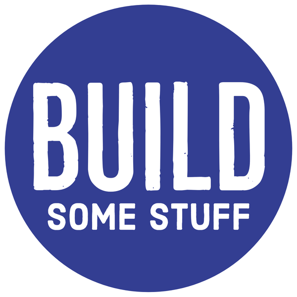 build-some-stuff