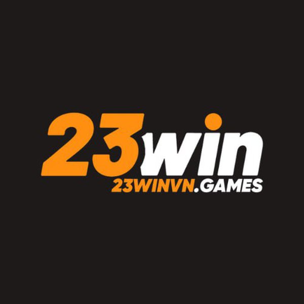 23winvngames's Profile | Hackaday.io
