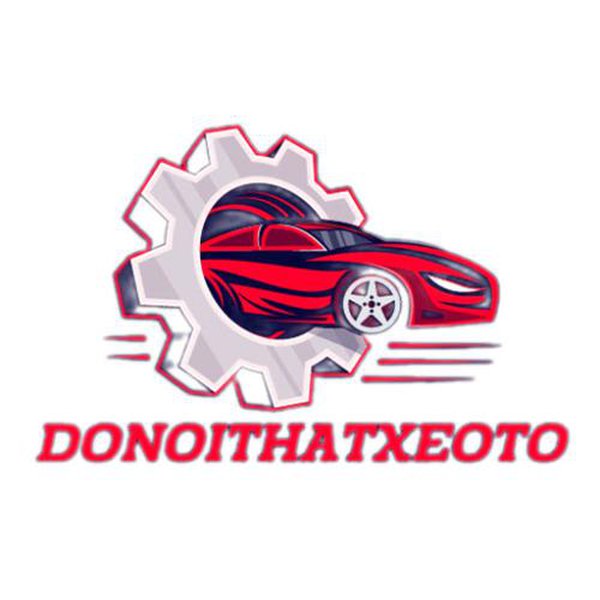 donoithatxeoto-chi-ni-tht-t-chnh-hng