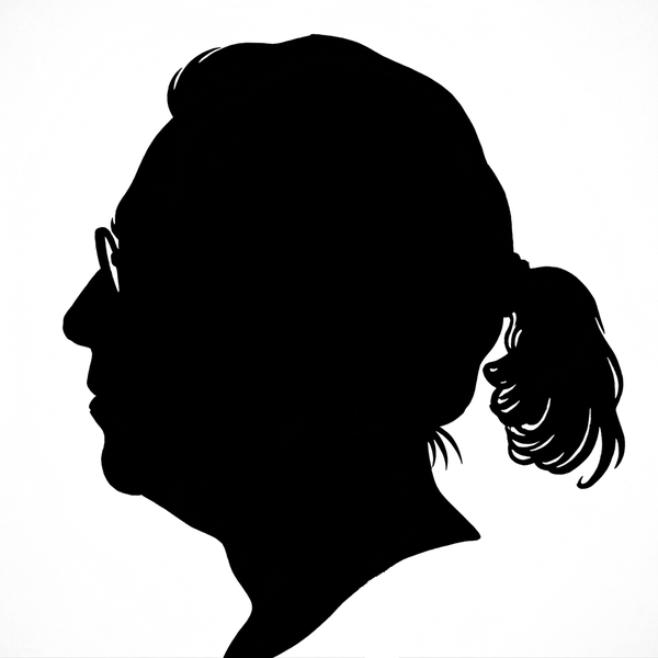 jeroen-brinkman
