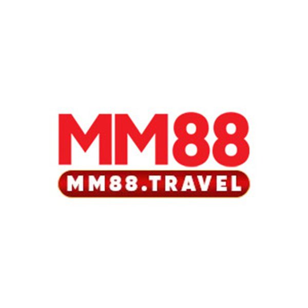 mm88