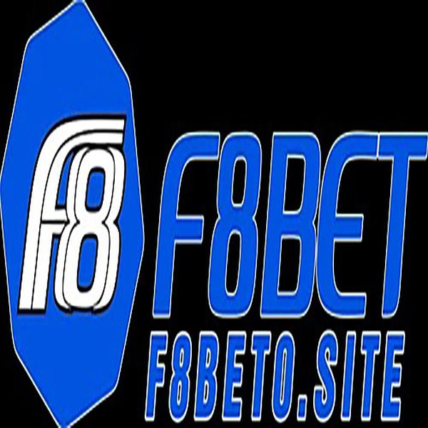 F8bet - Sân Chơi Cá Cược Đẳng Cấp, Uy Tín Hàng Đầu Châu Á