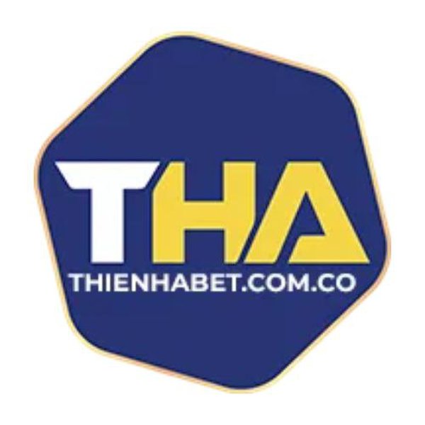 Thienhabet IM
