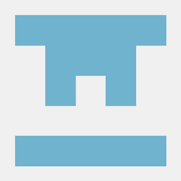ThomasPalamara's Profile | Hackaday.io