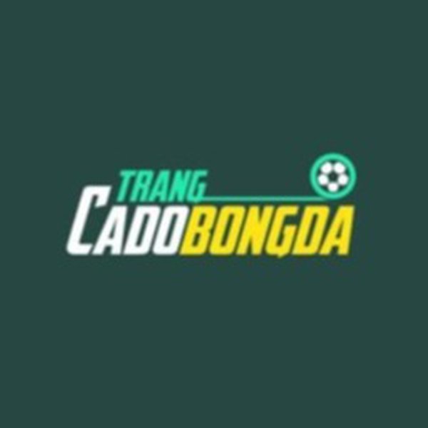trangcadobongda7777-com