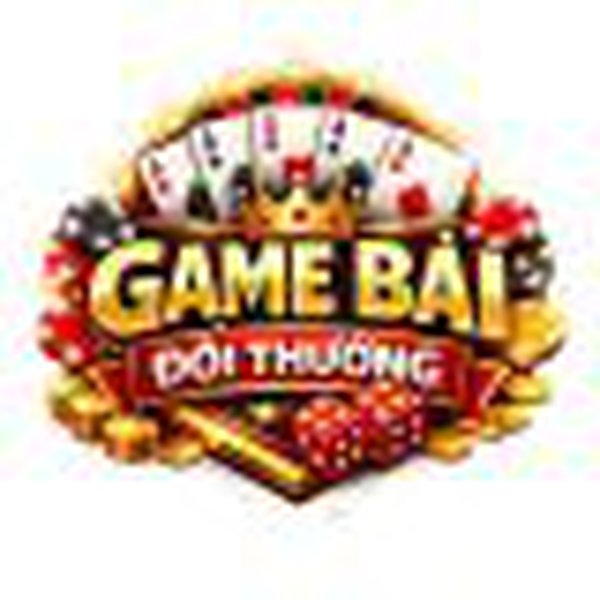 game-bi-i-thng