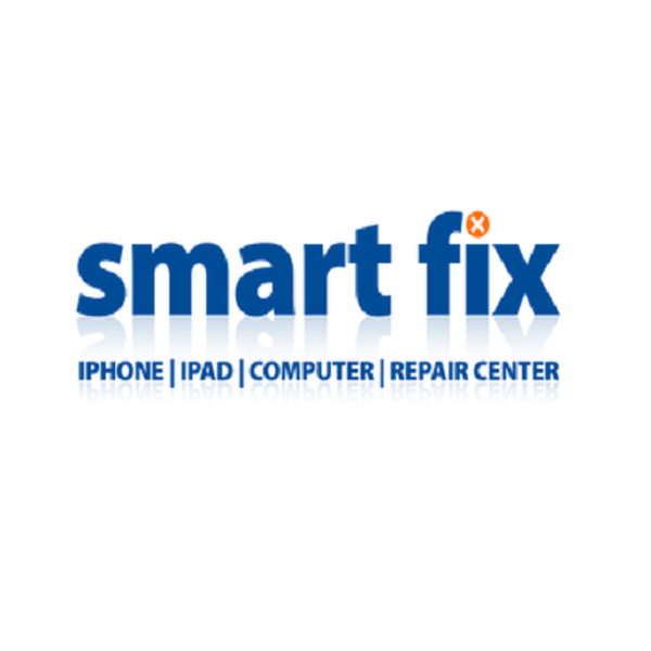 smart-fix-nw