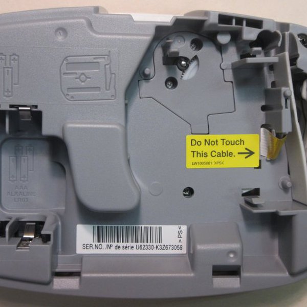 Reactron material processor Label maker Hackaday.io