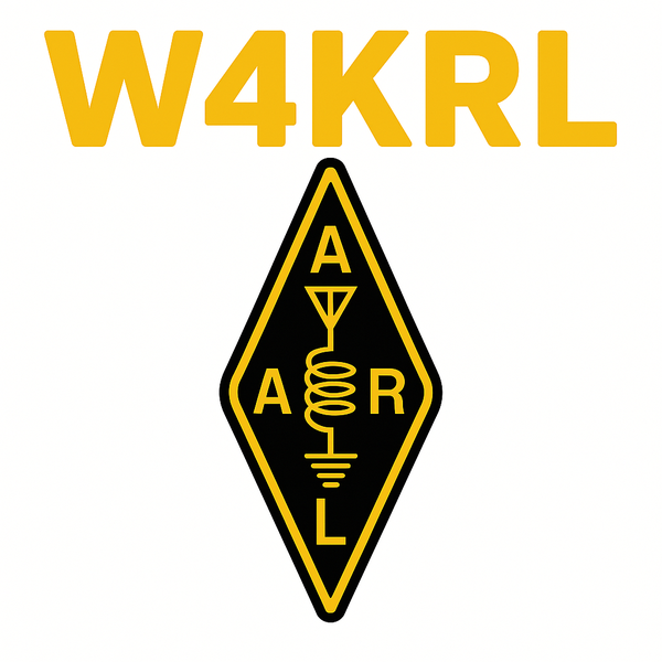 w4krl