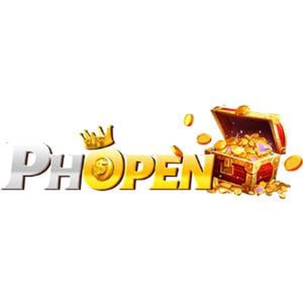 phopen-9net
