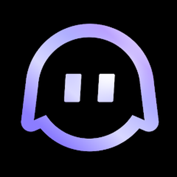 PolyBuzz Free Coins!'s Profile | Hackaday.io