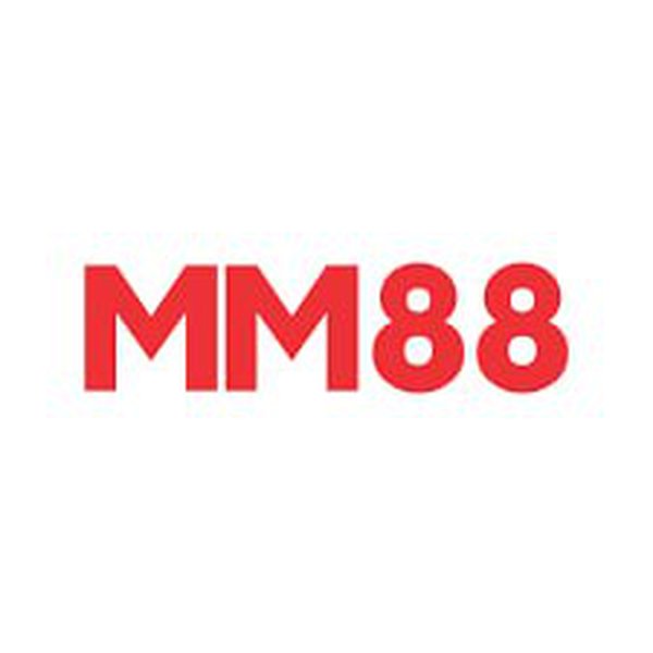 mm88luckycom