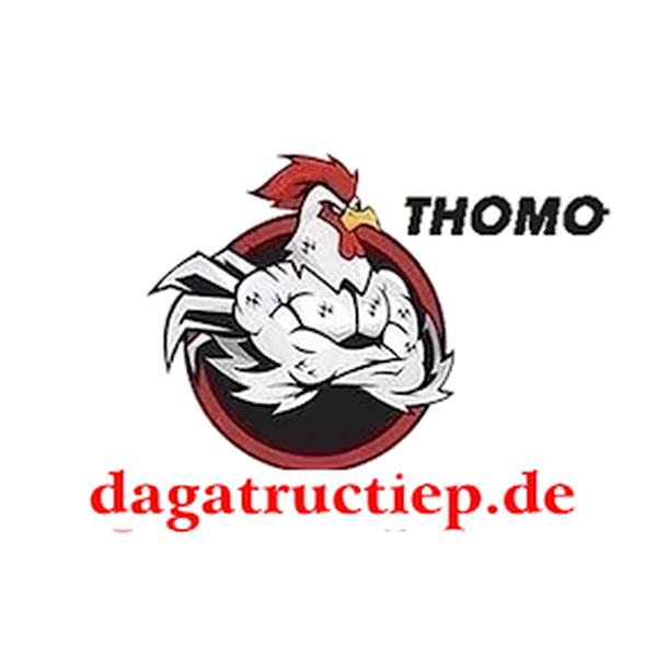 g-trc-tip-de
