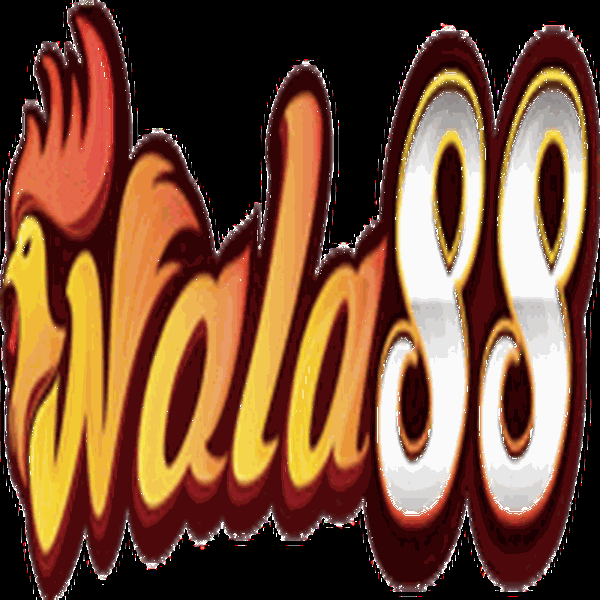 wala88