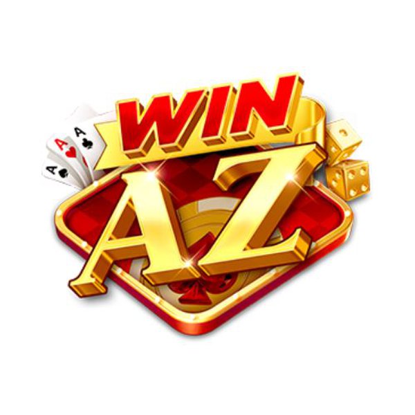 winazz-us