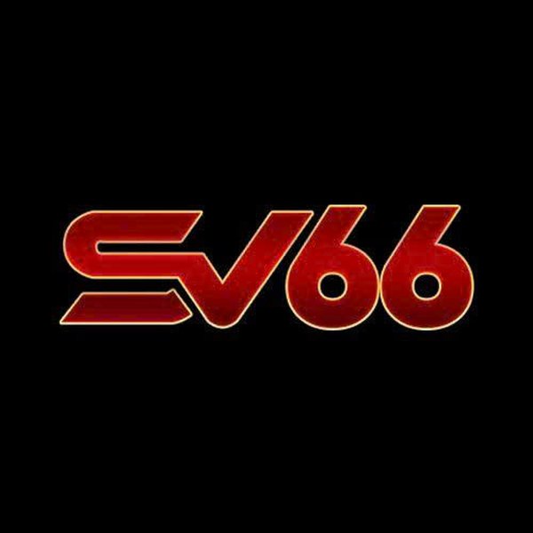 sv66's Profile | Hackaday.io