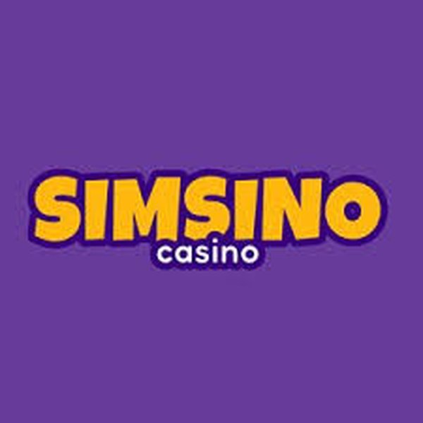 simsinosfr