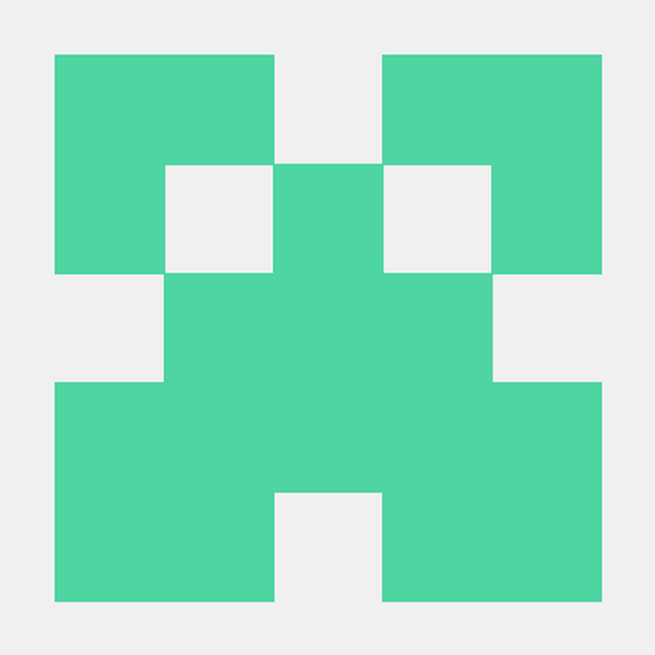 shafts79's Profile | Hackaday.io