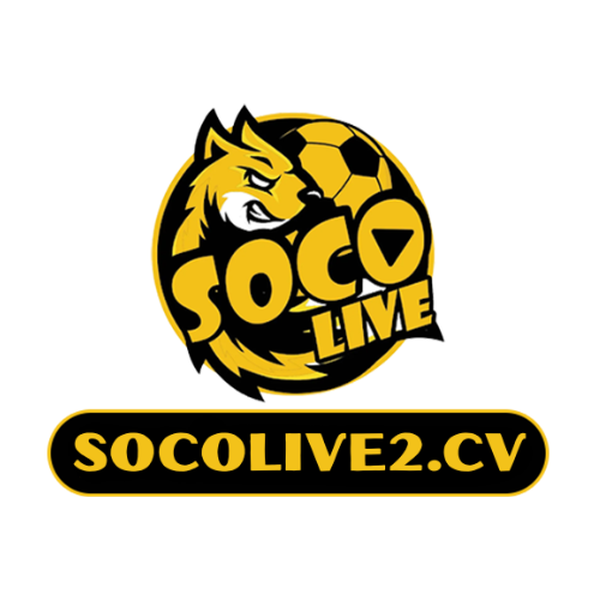 socolive-2cv