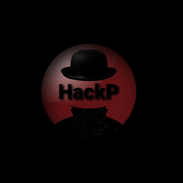 Hack proton's Profile | Hackaday.io