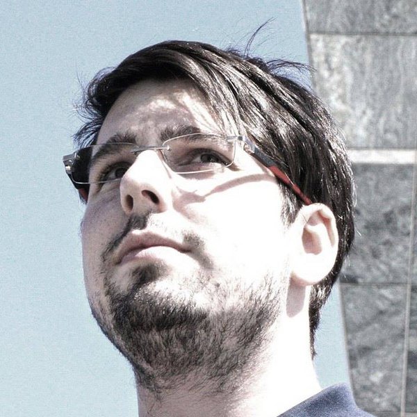 nathan.clough's Profile | Hackaday.io