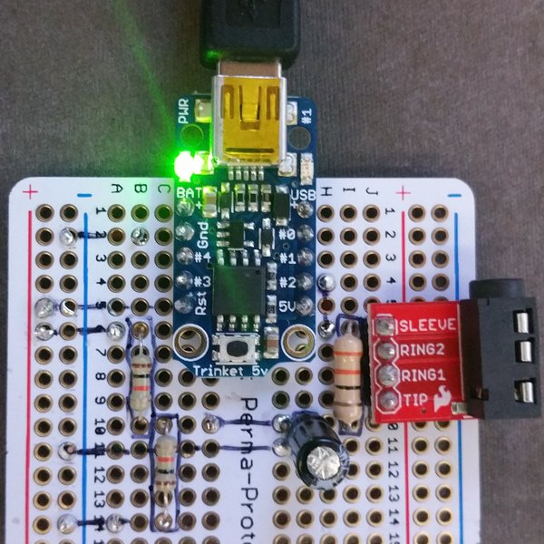 Energy Monitor | Hackaday.io