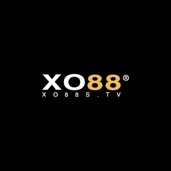 xo88