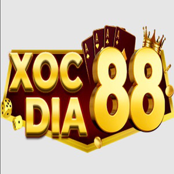 xocdia88