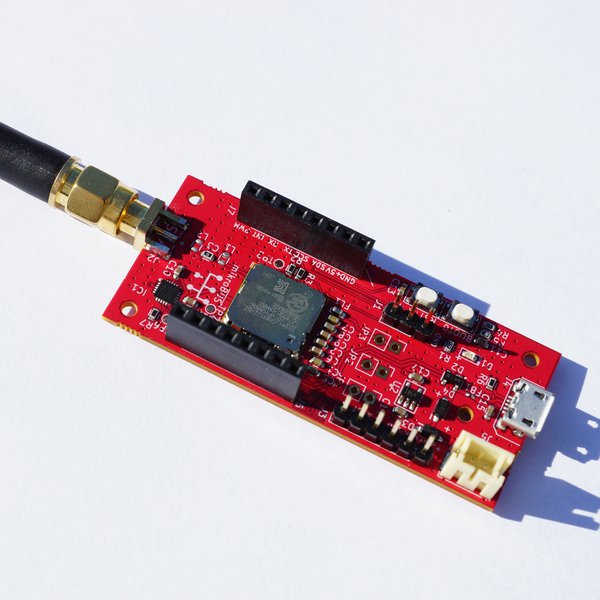 TSensor | Hackaday.io