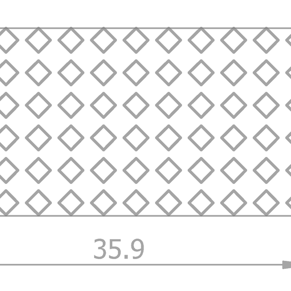 Rigby Watch Hackaday Io